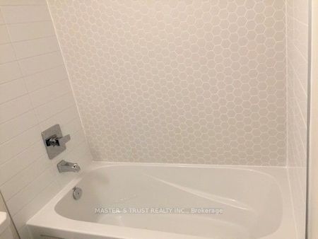 For Lease - 1 Neighbourhood Lane Unit# 417, Toronto, Ontario - Photo 4