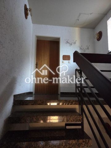 Studiowohnung im Herzen von Vorsfelde - Photo 4