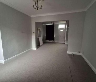 Sixth Street, Blackhall, TS27 - Photo 2