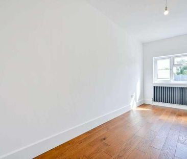 Farm Way, Worcester, KT4 - Photo 4