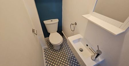 Mexborough Place, Chapel Allerton, Leeds, LS7 3EB - Photo 3