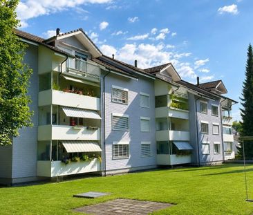 Ihre neue Wohlfühloase - Photo 6