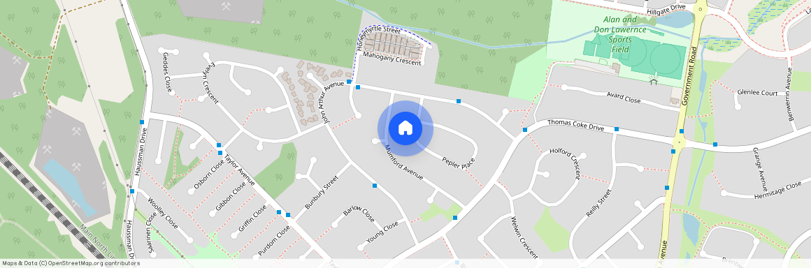 11 Pepler Place, NSW 2322, Thornton