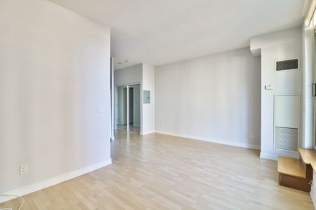 1 Bedroom - Photo 3