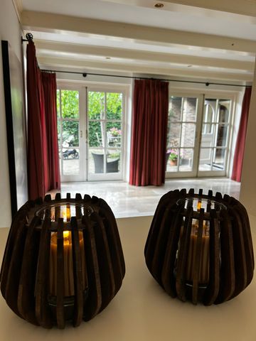 Uiterweg 200, Uiterweg, 1431AT, Aalsmeer - Photo 2