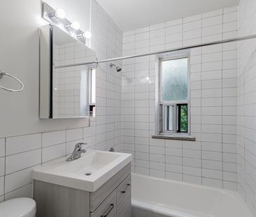 For Lease - 156 Kingston Road Unit# 208, Toronto, Ontario - Photo 5