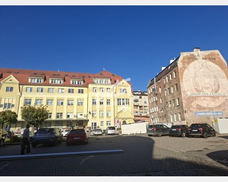 Szczecin - Фото 2