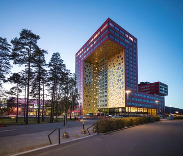 Storgatan, Växjö - Photo 2