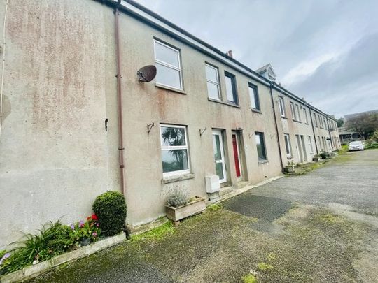 St Ives, St. Ives, TR26 - Photo 1