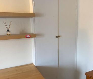 Room in a Shared House, Clifton, BS8 - Photo 4