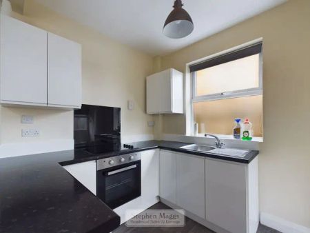 Airport Road, Hengrove, Bristol, BS14 - Photo 3