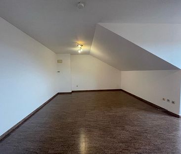 Gemütliche 2 Zimmer-Wohnung in ruhiger Nachbarschaft, Danziger Str. 9, Pohlheim Hausen - Foto 2