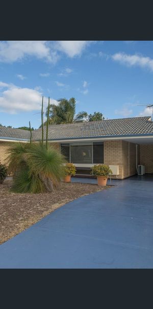 10 Bullara Rd, Craigie, WA 6025 - Photo 2