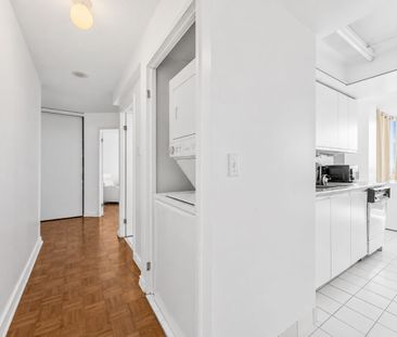 For Lease - 350 Webb Drive Unit# 1708, Mississauga, Ontario - Photo 4