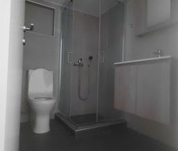 Μεζονέτα για ενοικίαση - Καμίνια – Παλαιά Κοκκινιά, - Photo 3