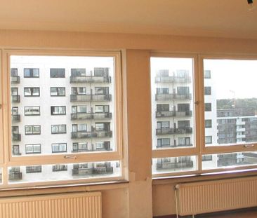 Appartement te huur in Genk voor € 875 met 3 slaapkamers - Foto 1