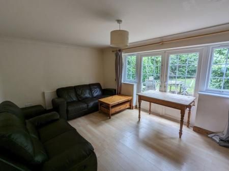 Northdown Road - Photo 1