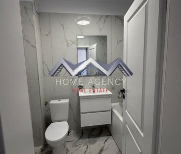 Apartament 2 camere | prima inchiriere | Otopeni-Odaile - Photo 5