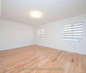 161 TERRY FOX DRIVE - Photo 6