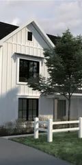 Appartement · 111 m² · Lavaltrie - Photo 4