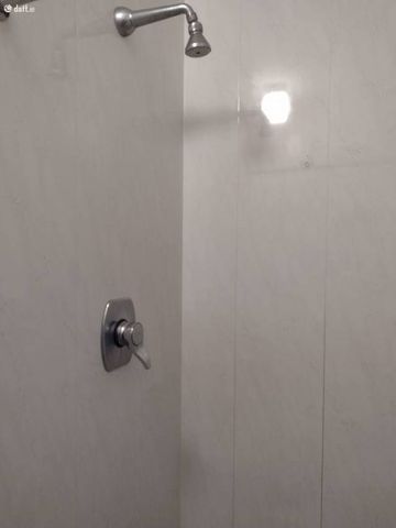 Mont Leinster, Leinster Road, Rathmines, Dublin 6 - Photo 5