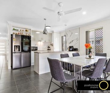 Ready to Move in Before Christmas! All bedrooms with Air Conditioning! - Photo 5