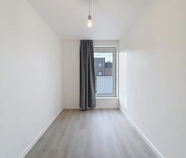 Appartement te huur - Photo 4