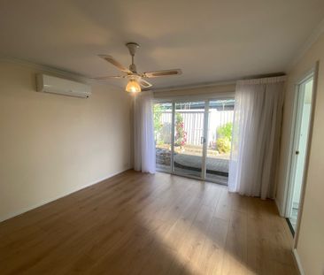 28 GIBSON COURT, Golden Grove, SA 5125 - Photo 4