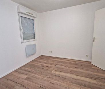 Location Appartement 2 pièces 44m² LE HAVRE 76620 - Photo 5