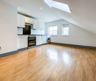 Victoria Street, City Centre, BS1 6BN - Photo 6