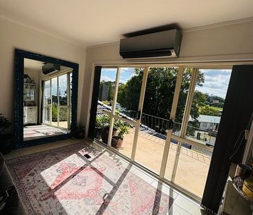 1 bedrooms fully furnished for a couple - Photo 6