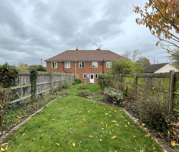 Steart Cottages, Pen Elm Hill, Pen Elm, Taunton, TA2 - Photo 6