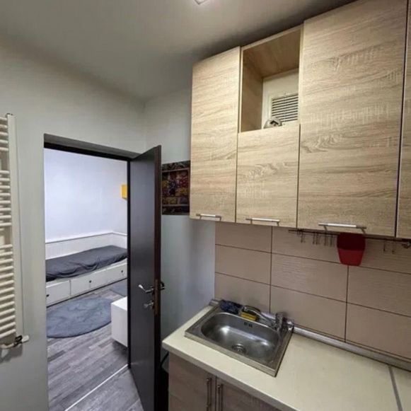Timpuri noi vacaresti tineretului - Photo 1