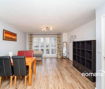 Garland House, Park Lodge Avenue, West Drayton, UB7 - Photo 2