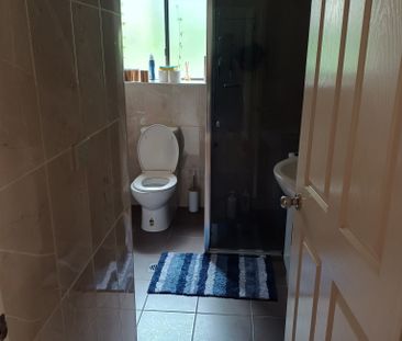 Deception Bay - Photo 1