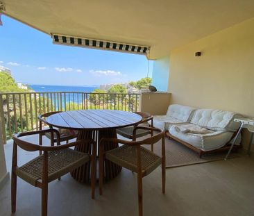 Carrer de les Sirenes, 26, 07181 Badia de Palma, Illes Balears, Spa... - Photo 1