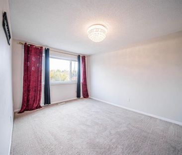 For Lease - 2678 Trulls Road, Clarington, Ontario - Photo 6