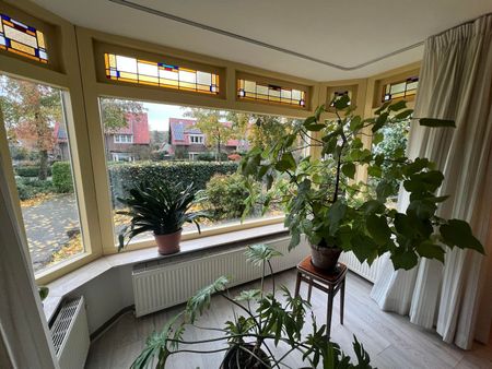 Huis te huur: Andreaslaan 4 6564 AV Heilig Landstichting - Foto 3