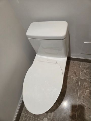 For Lease - 505 Glencairn Avenue Unit# 216, Toronto, Ontario - Photo 5