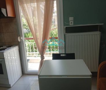 Διαμέρισμα για ενοικίαση Καλλιθέα - Άγιοι Θεόδωροι (Συκιές) - Photo 6