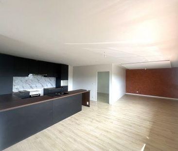 Location - Appartement - 2 pièces - 70.89 m² - bruguieres - Photo 4