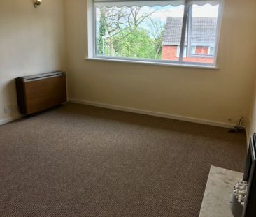 2 bedroom maisonette to rent - Photo 1