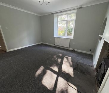 5 bedroom house to rent - Photo 2