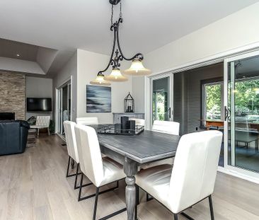 For Lease - 120 SCHOOLHOUSE Court, Blue Mountains, Ontario - Photo 4