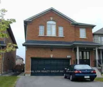 For Lease - 166 Valentina Drive Unit# basement, Markham, Ontario - Photo 1