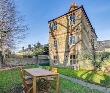 The Alberts, TW10 - Photo 5