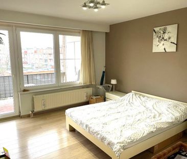 Appartement - Foto 5