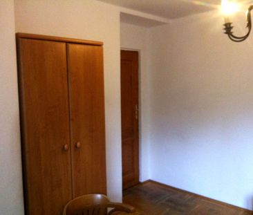 Pokój, ul. Nowa - Photo 3