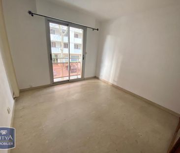 Location Appartement 3 pièces 68m² TOULON 83000 - Photo 3