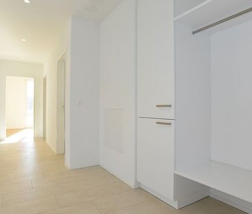 Ihr neues Zuhause, Modern im Grünen! - Photo 4